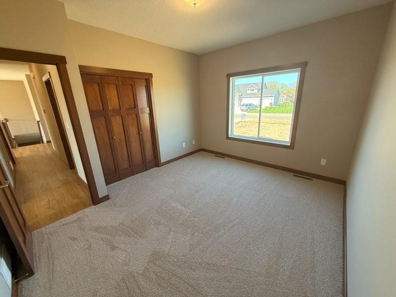 1306 18th Street NE Austin MN 55912