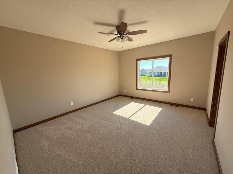 1306 18th Street NE Austin MN 55912