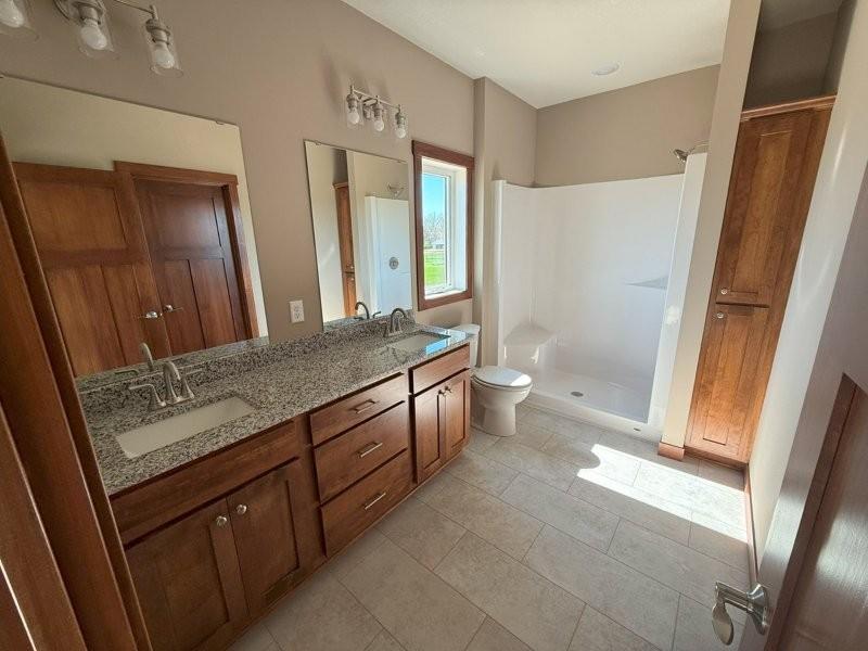 1306 18th Street NE Austin MN 55912