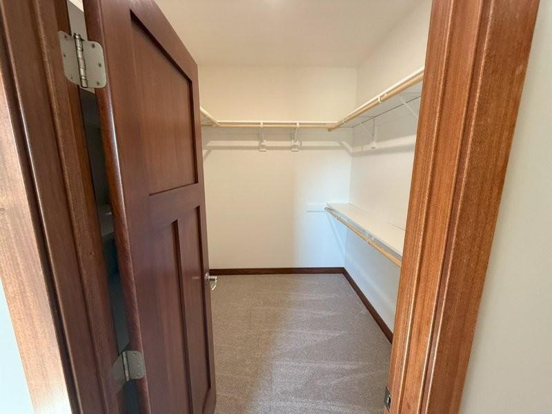 1306 18th Street NE Austin MN 55912