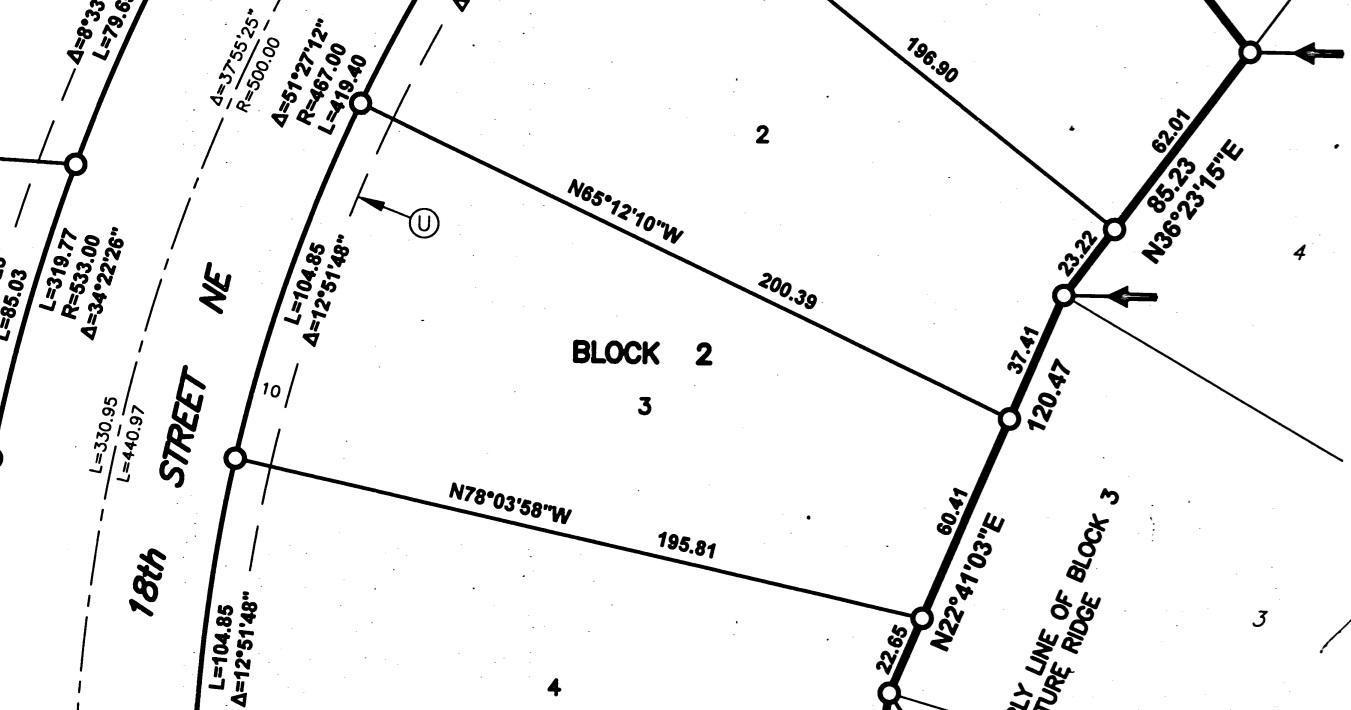 1306 18th Street NE Austin MN 55912