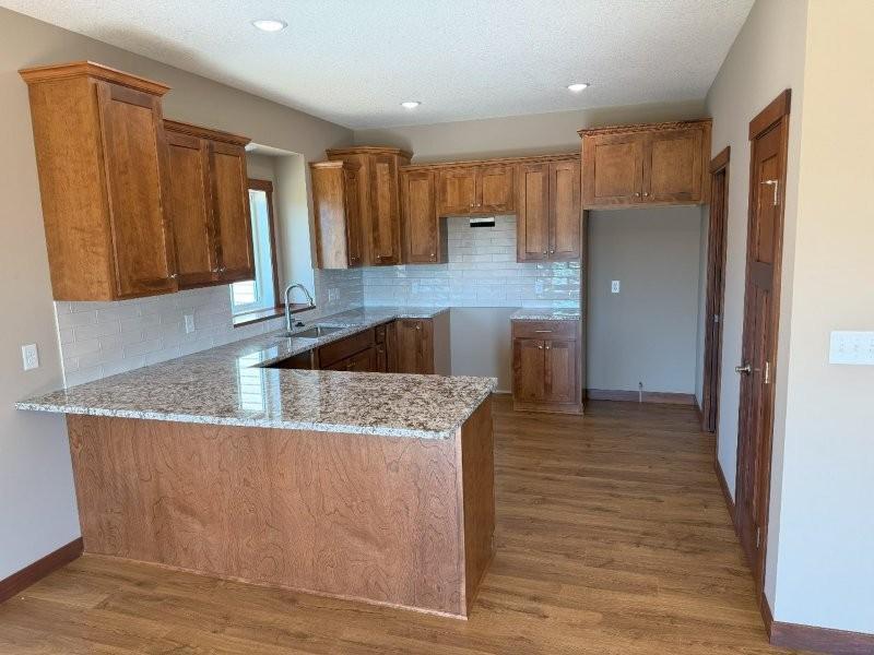 1306 18th Street NE Austin MN 55912