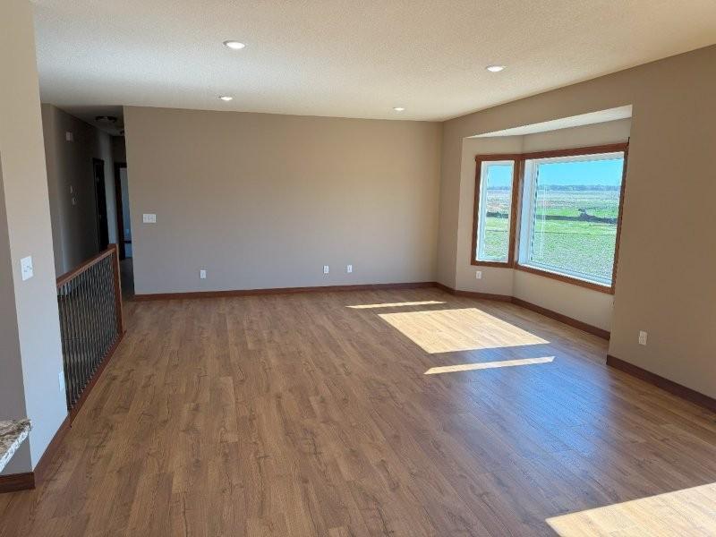 1306 18th Street NE Austin MN 55912