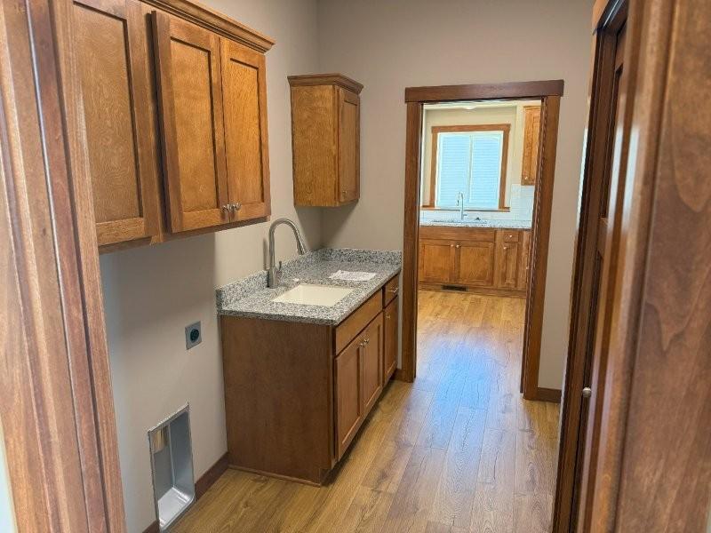 1306 18th Street NE Austin MN 55912