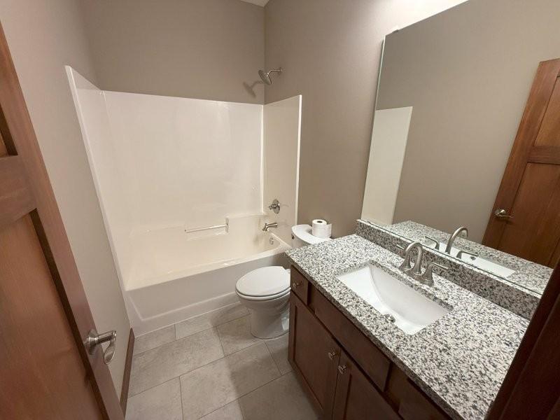 1306 18th Street NE Austin MN 55912