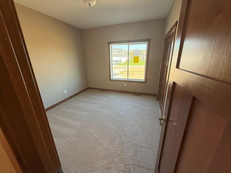 1306 18th Street NE Austin MN 55912