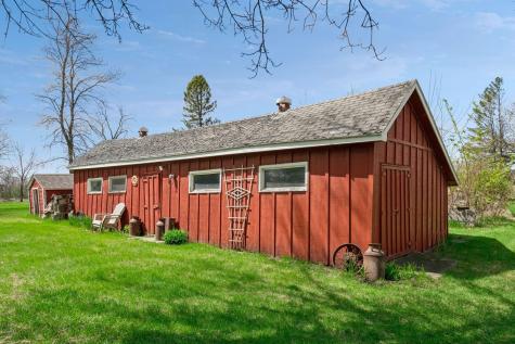 15710 Highway 5 And 25 Young America MN 55397