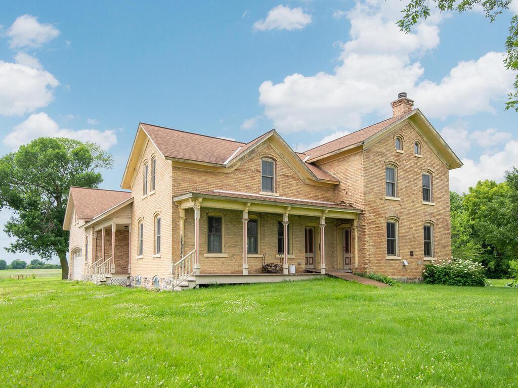 13550 County Road 51 Cologne MN 55322