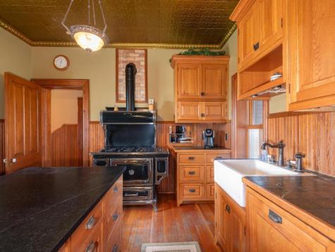 13550 County Road 51 Cologne MN 55322
