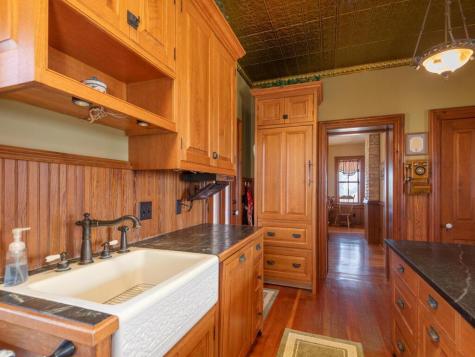 13550 County Road 51 Cologne MN 55322
