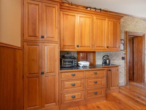 13550 County Road 51 Cologne MN 55322
