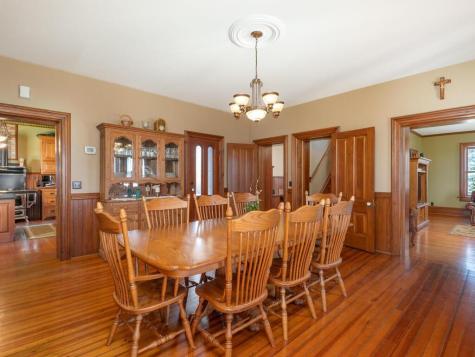 13550 County Road 51 Cologne MN 55322
