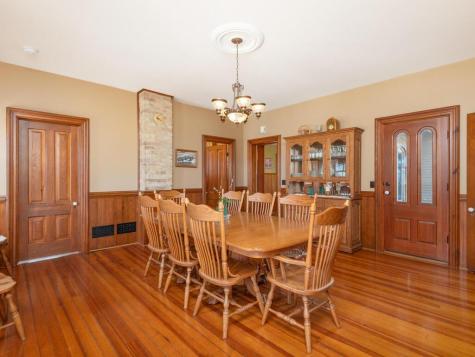 13550 County Road 51 Cologne MN 55322