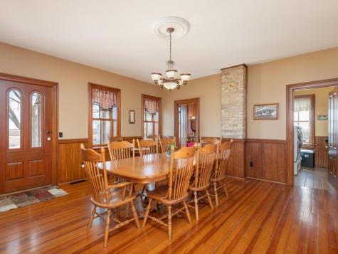 13550 County Road 51 Cologne MN 55322