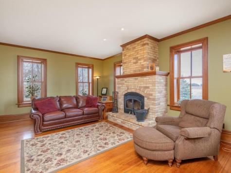 13550 County Road 51 Cologne MN 55322