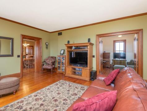 13550 County Road 51 Cologne MN 55322