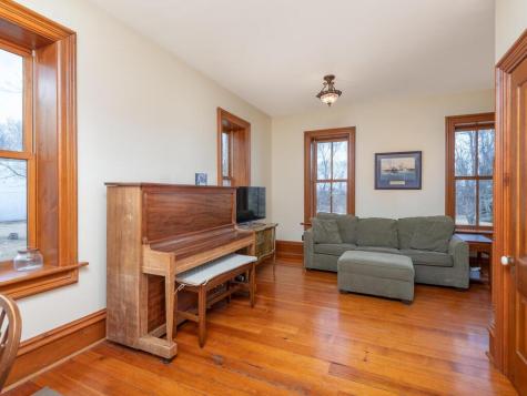 13550 County Road 51 Cologne MN 55322