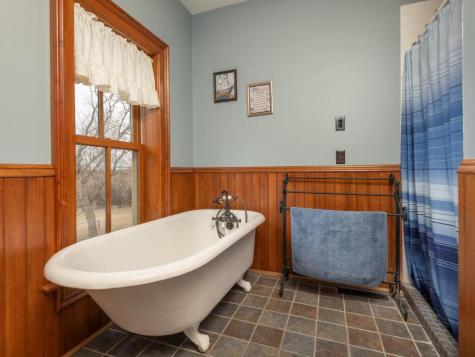 13550 County Road 51 Cologne MN 55322