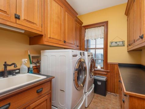 13550 County Road 51 Cologne MN 55322