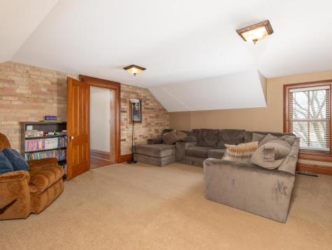 13550 County Road 51 Cologne MN 55322