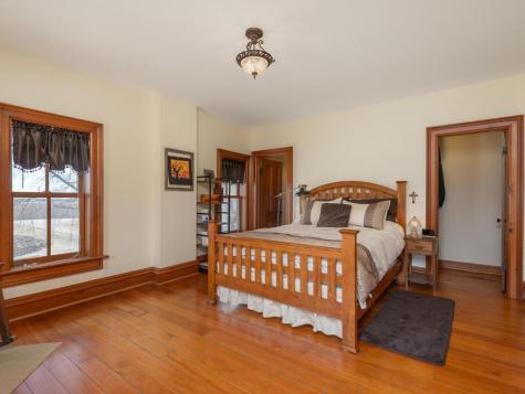13550 County Road 51 Cologne MN 55322