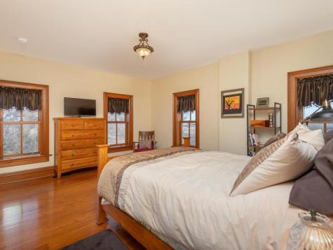13550 County Road 51 Cologne MN 55322