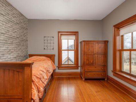 13550 County Road 51 Cologne MN 55322
