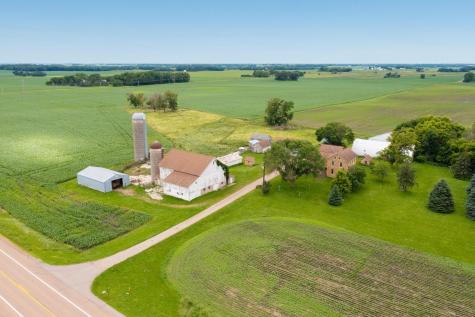 13550 County Road 51 Cologne MN 55322