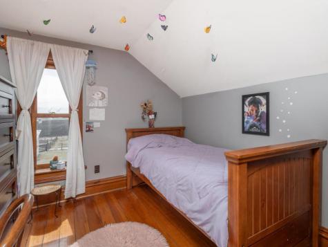13550 County Road 51 Cologne MN 55322