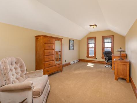 13550 County Road 51 Cologne MN 55322