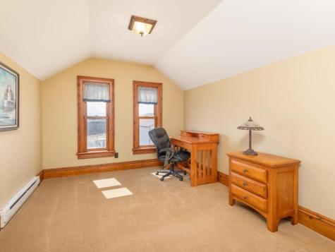 13550 County Road 51 Cologne MN 55322