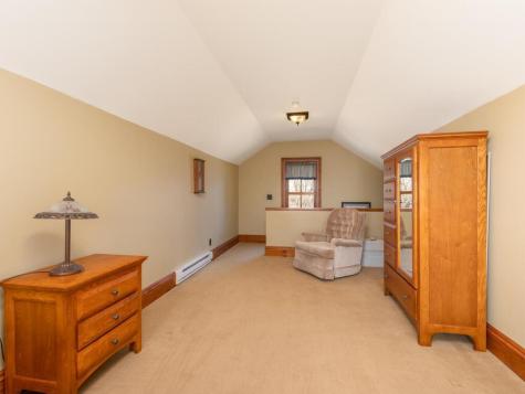 13550 County Road 51 Cologne MN 55322