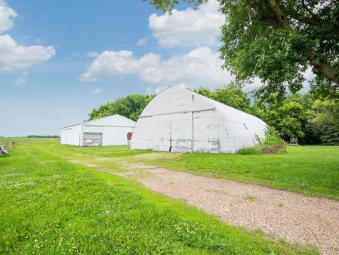 13550 County Road 51 Cologne MN 55322