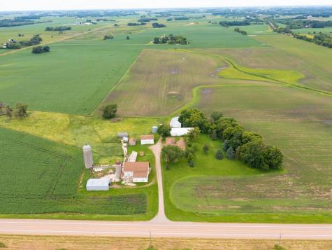 13550 County Road 51 Cologne MN 55322