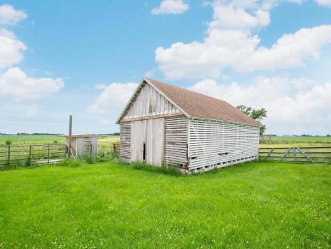 13550 County Road 51 Cologne MN 55322
