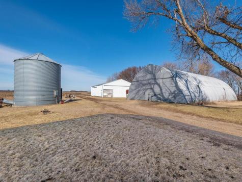 13550 County Road 51 Cologne MN 55322