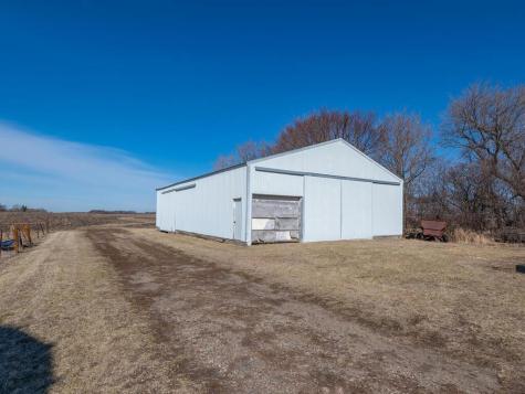 13550 County Road 51 Cologne MN 55322
