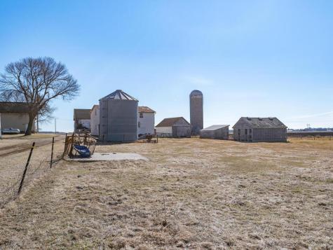 13550 County Road 51 Cologne MN 55322
