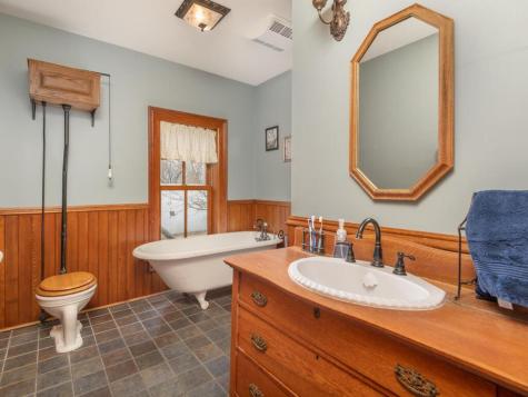 13550 County Road 51 Cologne MN 55322