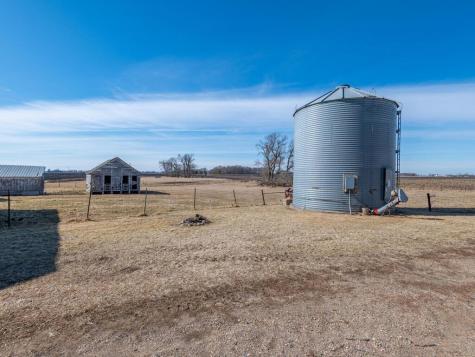13550 County Road 51 Cologne MN 55322