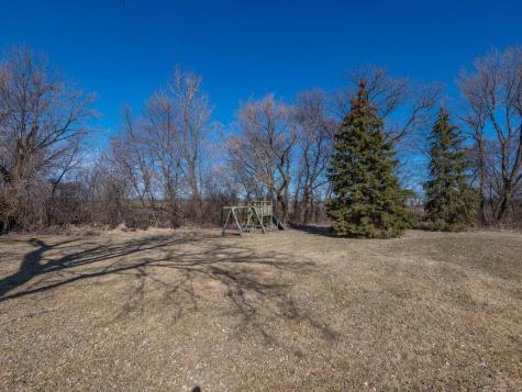 13550 County Road 51 Cologne MN 55322