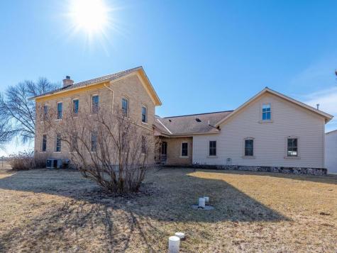 13550 County Road 51 Cologne MN 55322