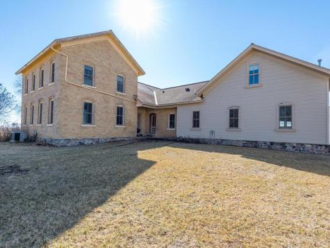 13550 County Road 51 Cologne MN 55322