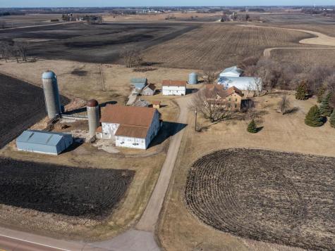 13550 County Road 51 Cologne MN 55322