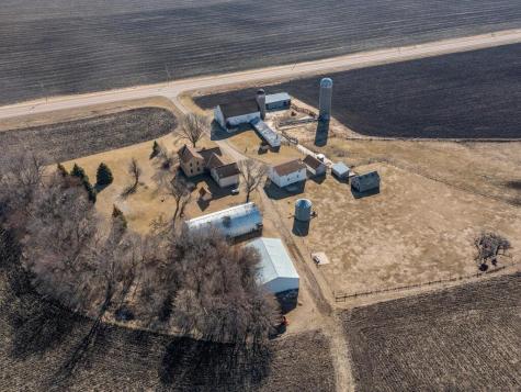 13550 County Road 51 Cologne MN 55322
