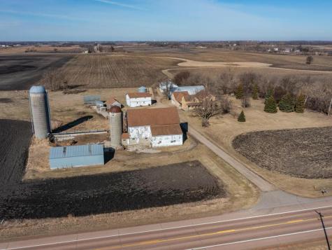 13550 County Road 51 Cologne MN 55322