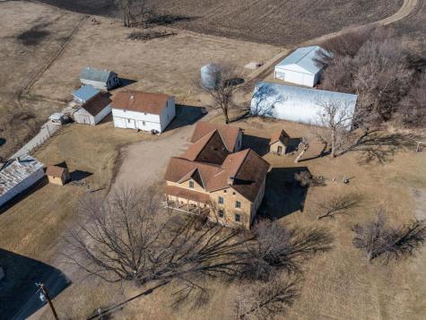 13550 County Road 51 Cologne MN 55322