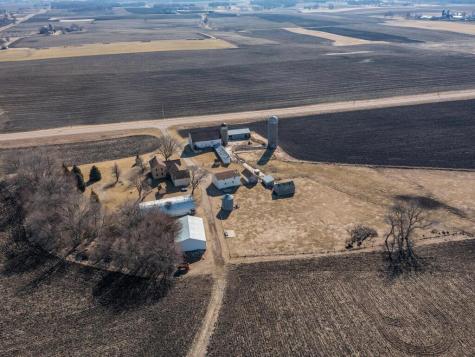 13550 County Road 51 Cologne MN 55322