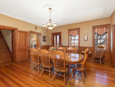 13550 County Road 51 Cologne MN 55322
