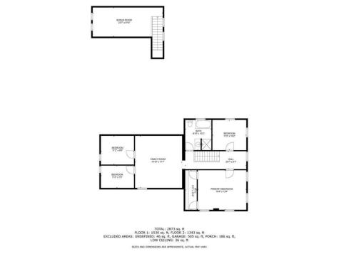 13550 County Road 51 Cologne MN 55322